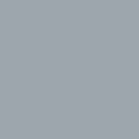 Window Grey <br> RAL 7040 <br> MATT